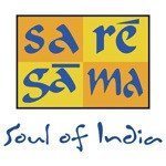 Sur - Greatest Classical Hits From Films - Haimanti Sukla Song Download